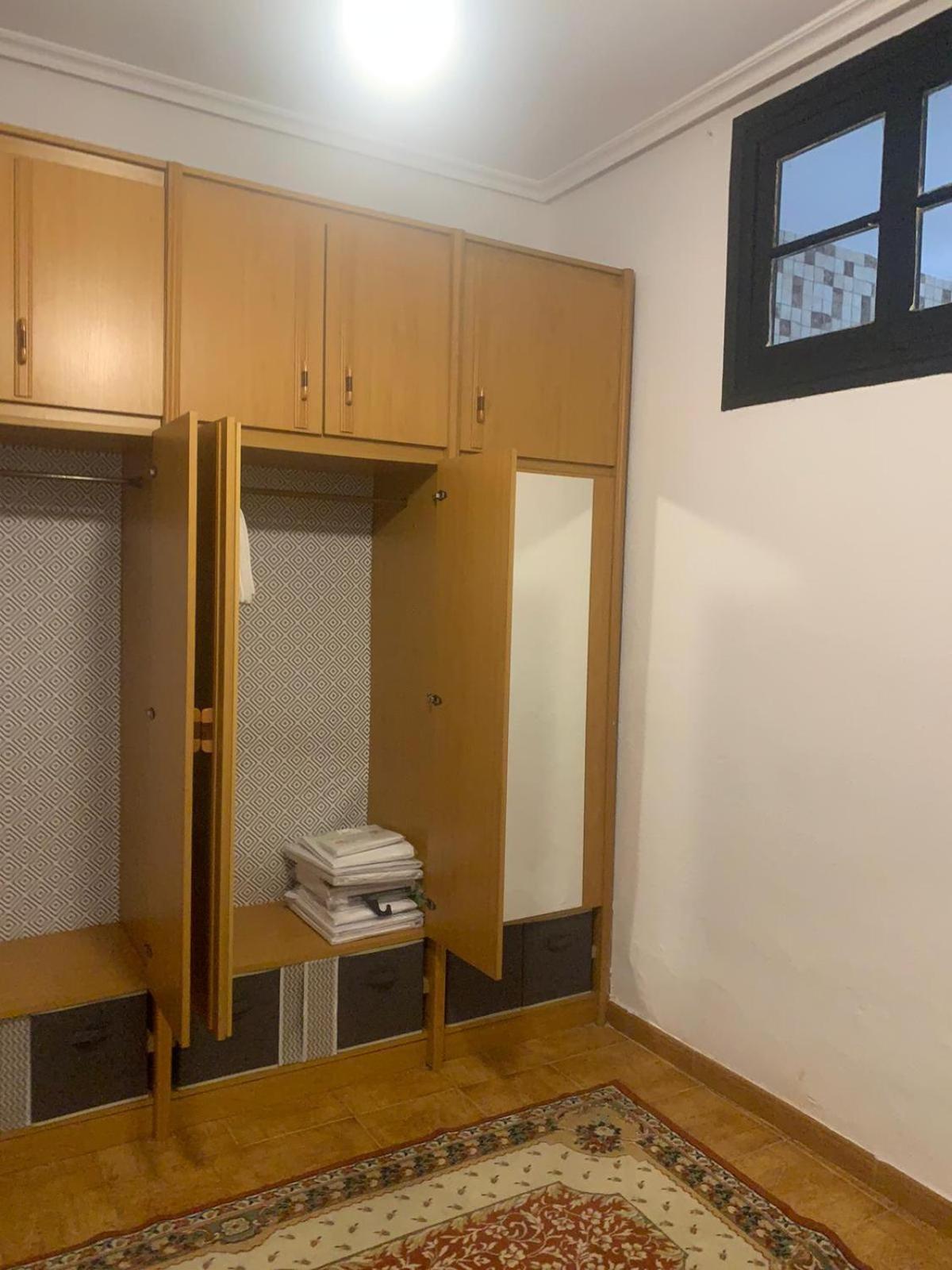 Villa Caamano 希洪 外观 照片